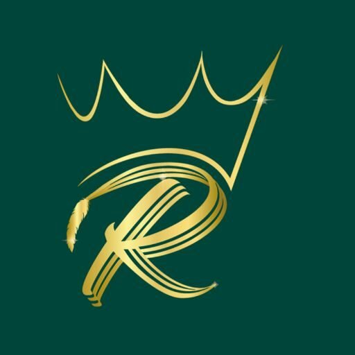 Hand Care & Wax Therapy - RRR Wellness