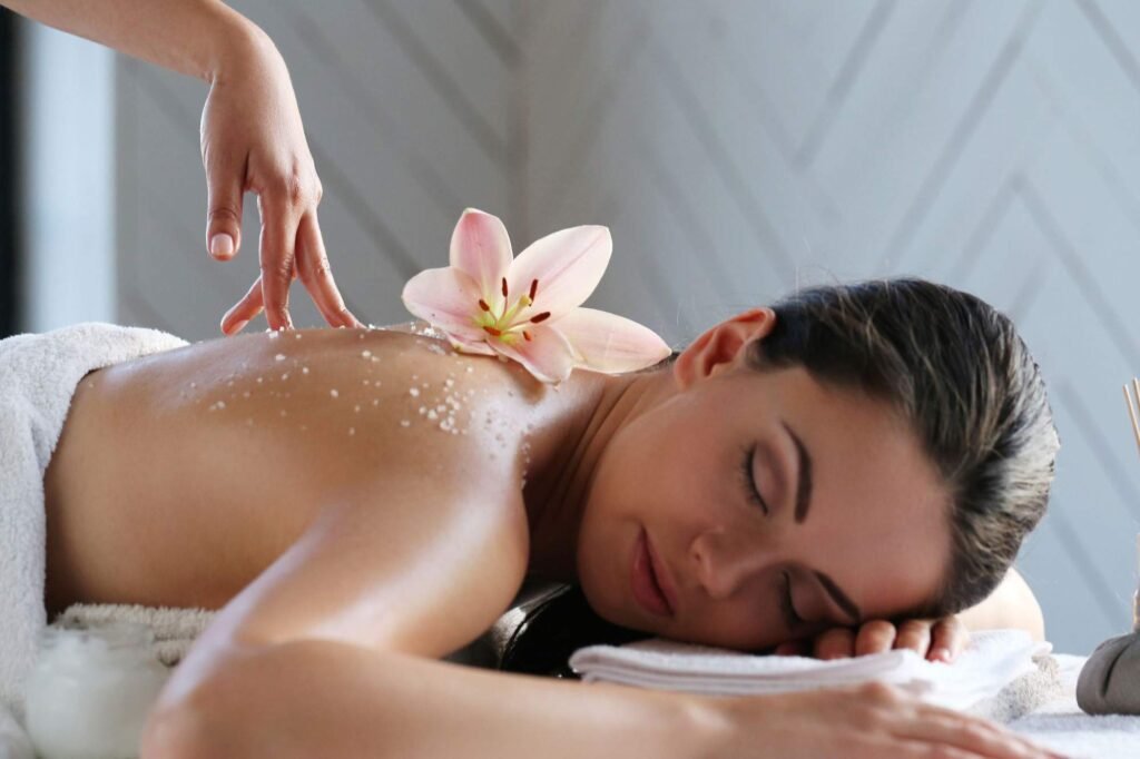 Aroma-therapy-rrr-wellness